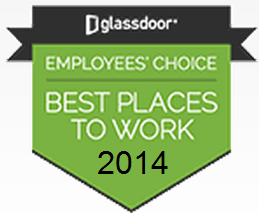 Glassdoor2014