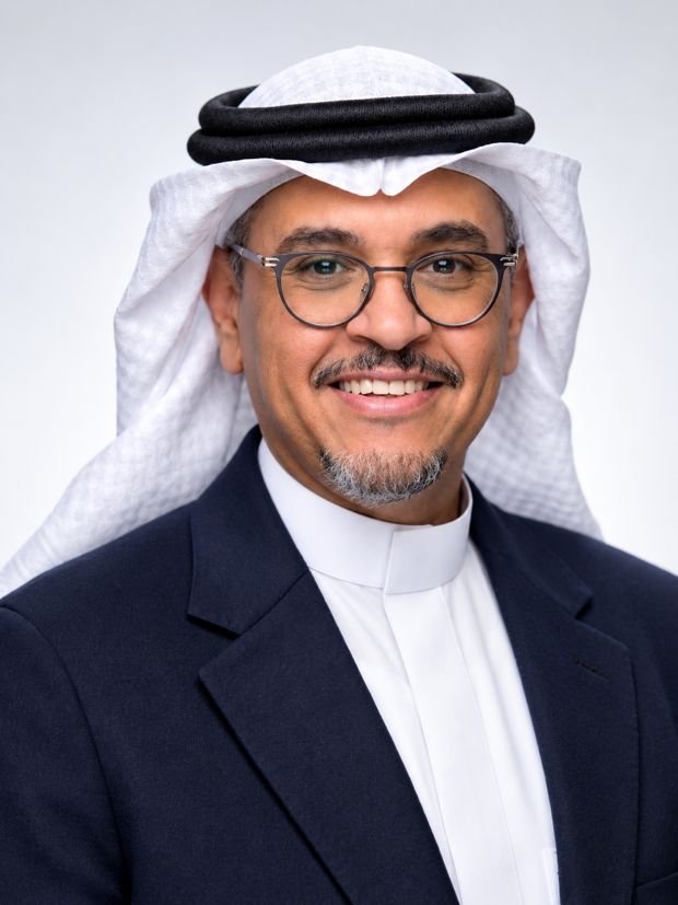 عبدالعزيز التميمي